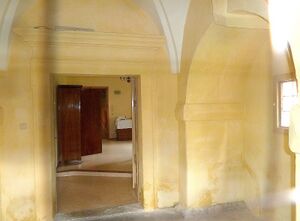 Amanduskirche Admont620813.JPG