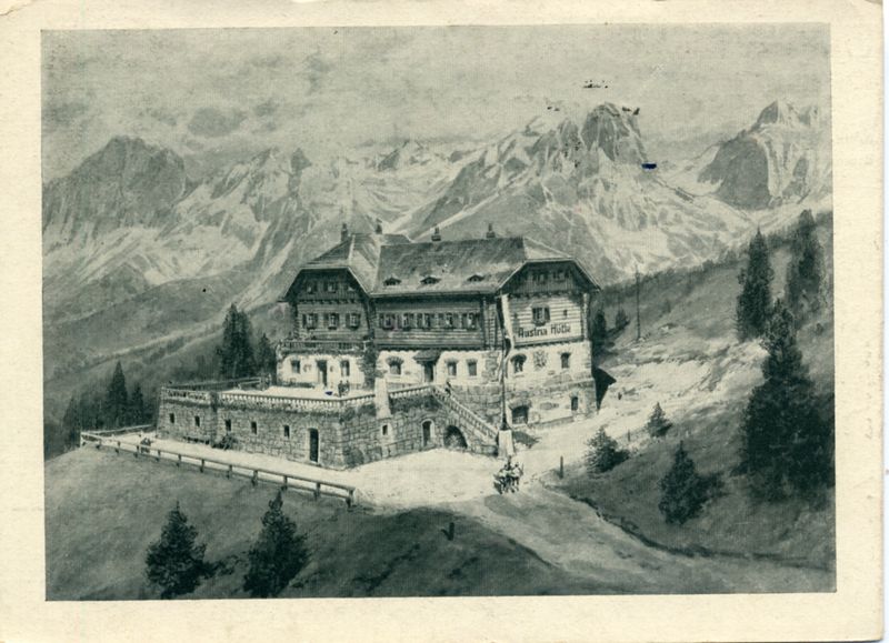 Datei:Ansichtskarte-dachsteinmassiv-844.jpg