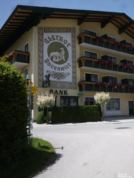 Datei:Bärenwirt 7881.jpg