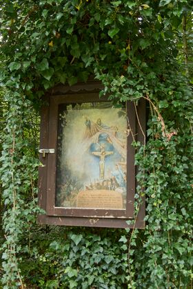 BST Franzosenkreuz spitzenberg-0032-2025-09-15.jpg