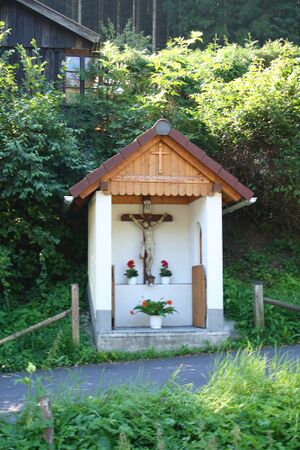 Bildstock kesselbrücke-31-2012-08-20.jpg