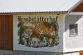 Brandstätterhof kleinsölk 0132.jpg
