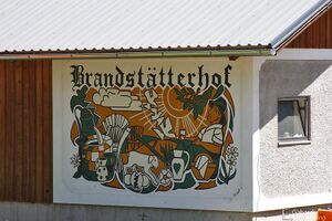 Brandstätterhof kleinsölk 0132.jpg