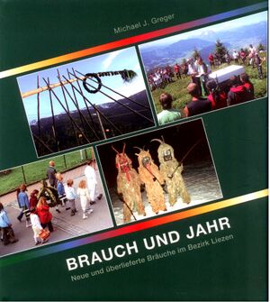 Brauch und Jahr Bezirk Liezen.jpg