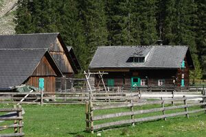 Breitlahnhütte 54963 2014-04-30.jpg