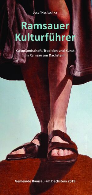 Buch-Ramsauer Kulturführer.jpg