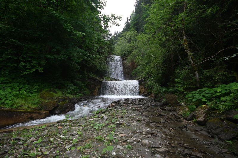 Datei:Dürrenbach haus 28011 2016-06-26.jpg