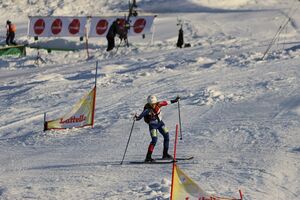 DEPLANCHE LAURA FRA nr 15-0539-2024-03-02.jpg