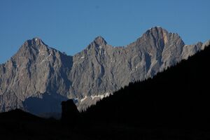 Dachstein-preunegg 11565 2011-11-16.jpg