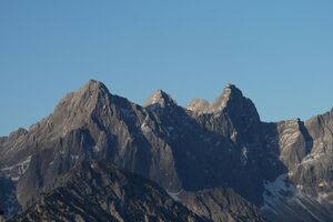 Dachsteinmassiv-rossbrand 28254 2010-09-12.jpg