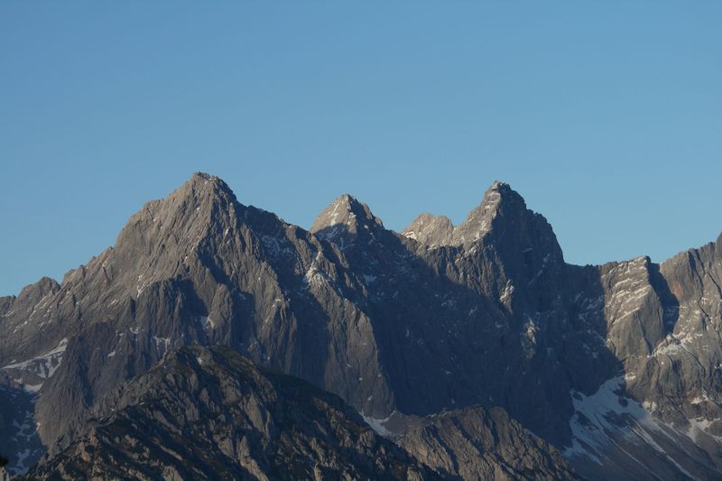 Datei:Dachsteinmassiv-rossbrand 28254 2010-09-12.jpg