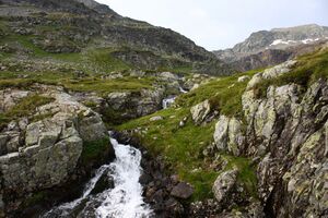 Duisitzkarbach 73185 2014-08-07.jpg