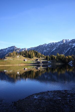 Duisitzkarsee 25538 2009-10-28.jpg