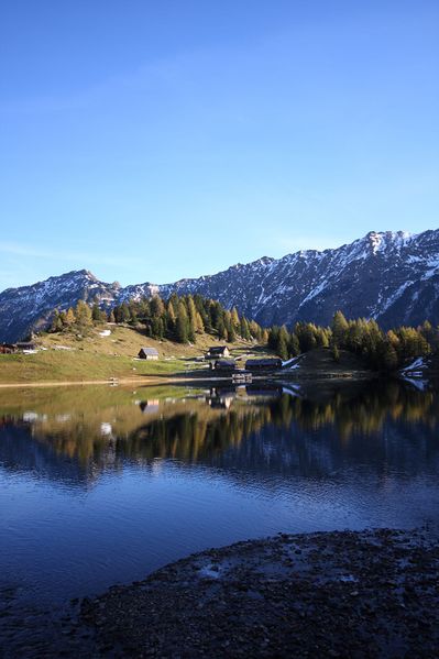 Datei:Duisitzkarsee 25538 2009-10-28.jpg