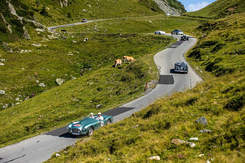 Datei:Ennstal-Classic 2022 08.jpg