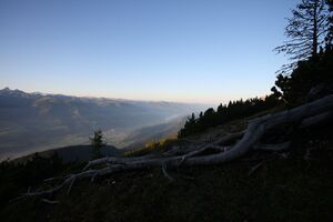 Ennstal -stoder 36999 2011-09-25.jpg