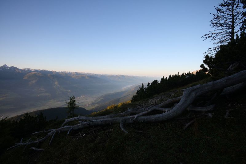 Datei:Ennstal -stoder 36999 2011-09-25.jpg