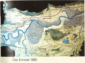 Ennstal 1860.jpg
