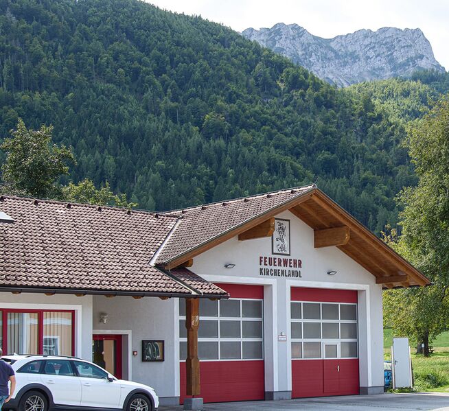 Datei:FF Kirchenlandl-0455-2025-08-06.jpg