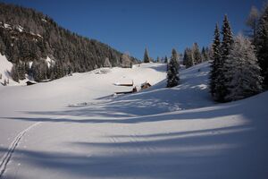 Fahrlechalm 58012 2012-03-20.jpg