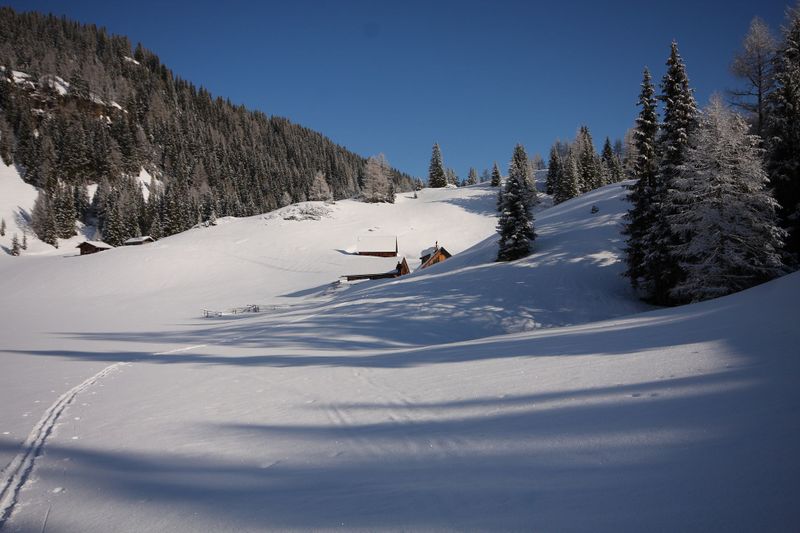 Datei:Fahrlechalm 58012 2012-03-20.jpg