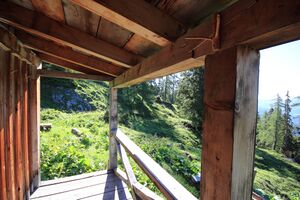 Gößlalm grundlsee 77592 2018-06-04.jpg