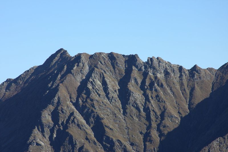 Datei:Geinkel -brettscharte 57740 2013-10-03.jpg