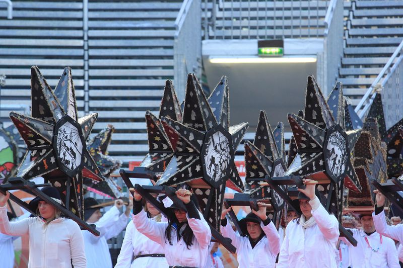 Datei:Glöckler spec-olymp17 39970 2017-03-17.jpg