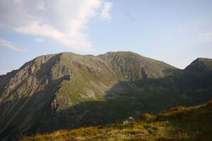 Glattjoch 1207 13-08-06.jpg