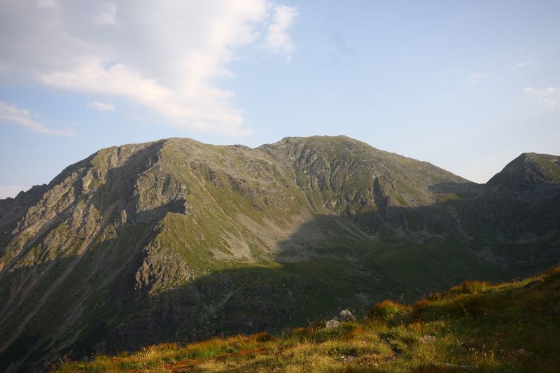 Datei:Glattjoch 1207 13-08-06.jpg