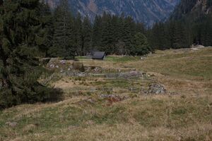 Grafenalm kleinsölk 74438 2014-10-07.jpg