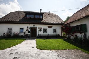 Grubbauernhof-aigen 8313.jpg