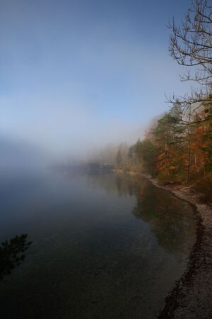 Grundlsee See 77727 2014-11-03.jpg