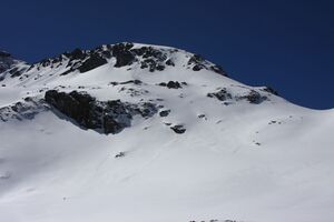 Hading- vetternkar 22322 2016-04-30.jpg