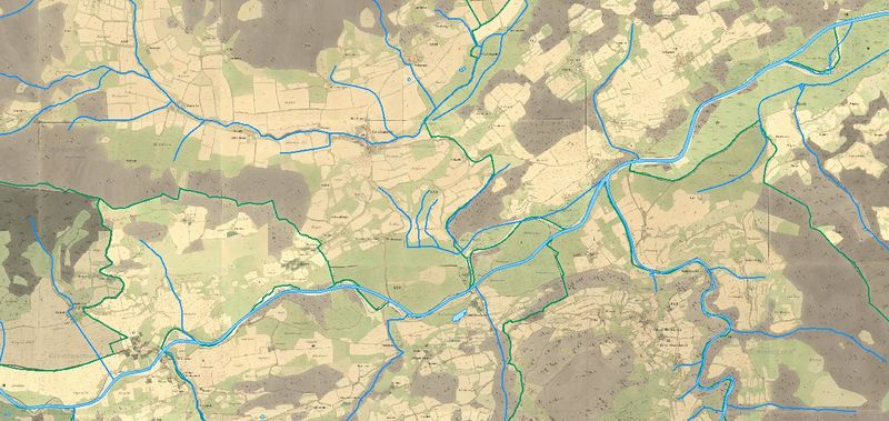 Datei:Historisch mit GdeGrenzen2.JPG