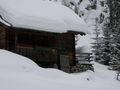 Hoferalm 46923 2006-02-27.jpg
