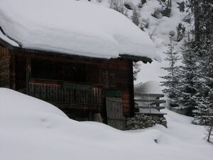 Hoferalm 46923 2006-02-27.jpg