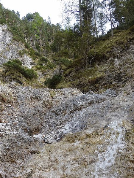 Datei:Humlechnergraben 54642 2014-04-27.JPG