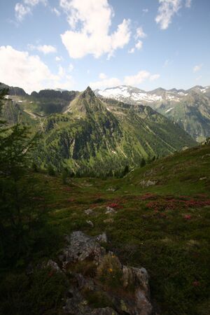 Im Hüttkar 39611 2012-06-29.jpg