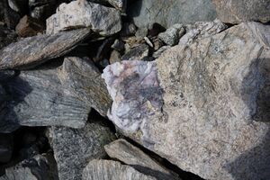 Im klaffer 7863 2009-08-19.jpg