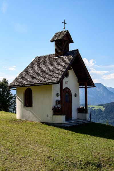 Datei:Kapelle Gruberhof-0036-2023-08-14.jpg