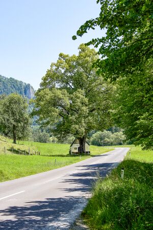 Kapelle Sonndorf-0558-2025-06-18.jpg
