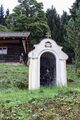 Kapelle kemeter Oberhausberg 57572 2017-09-15.jpg