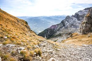 Kasten grimming 12953 2015-10-28.jpg