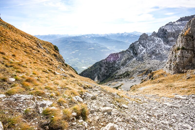 Datei:Kasten grimming 12953 2015-10-28.jpg