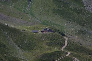 Keinprechthütte-pietrach 32970 2011-08-01.jpg