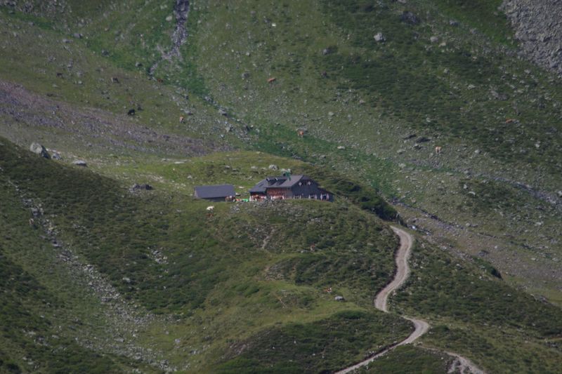 Datei:Keinprechthütte-pietrach 32970 2011-08-01.jpg
