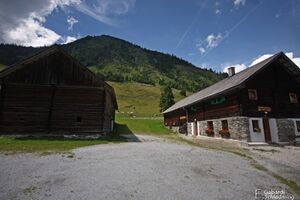 Keinreiteralm0011.jpg