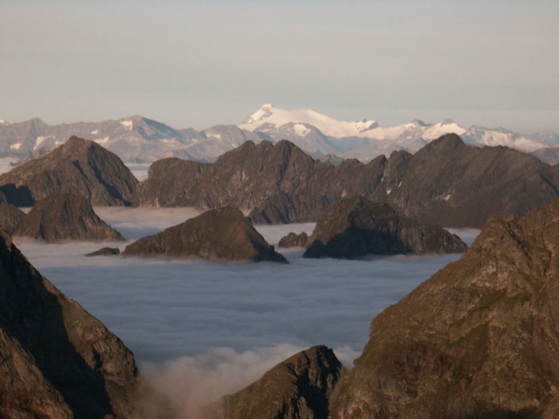 Datei:Klafferkessel 0406 2005-09-05.jpg