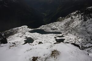 Knappenkarseen 6290 2011-08-09.jpg